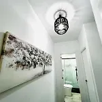 Domus Citrus Holiday home