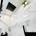 Domus Citrus Holiday home