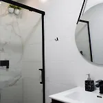 Domus Citrus Holiday home