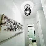 Holiday home Domus Citrus