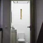 Domus Citrus *