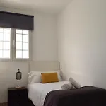 Domus Citrus Holiday home Merida