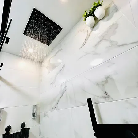 Tatil Evi Domus Citrus Mérida