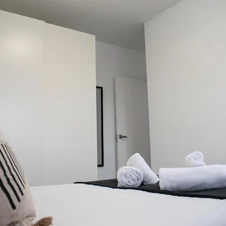 Domus Citrus
