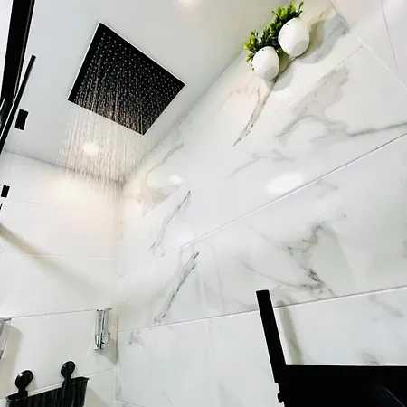 Domus Citrus Tatil Evi