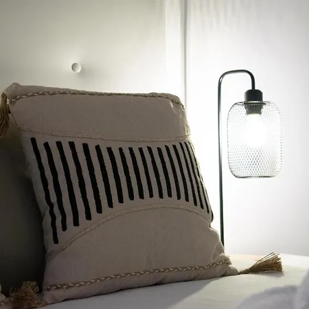 Tatil Evi Domus Citrus *