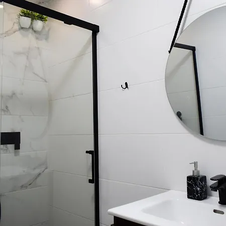 Domus Citrus Tatil Evi