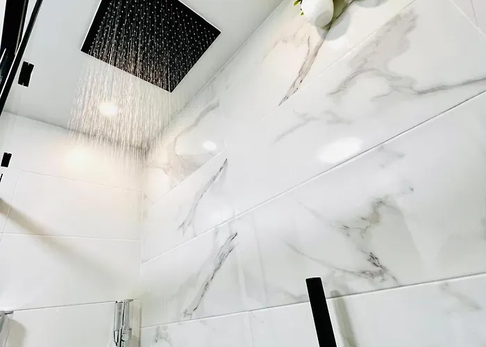 Hébergement de vacances Domus Citrus Mérida