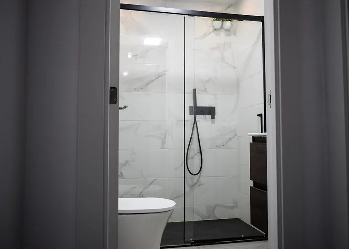 Domus Citrus Hébergement de vacances *