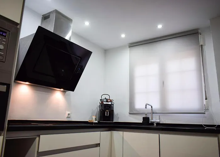 Domus Citrus Mérida